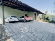 Casa para locação com 4 Quartos e 4 banheiros, 463m² de...