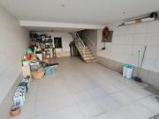 Casa para locação com 4 quartos em Vargem Pequena Rio de...