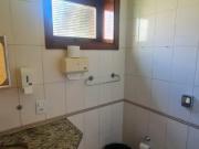 Casa para locaÃ§Ã£o com 4 quartos no Bairro das...