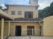 Casa para locaÃ§Ã£o com 4 suÃtes na Vila Nova SÃ£o JosÃ,...