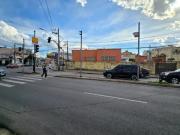 Casa para locaÃ§Ã£o com 547 m2 com 4 quartos em Prado...