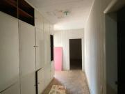 Casa para locação, Com 5 dorm, sendo 1 suíte, na Praça...