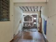 Casa para locaÃ§Ã£o com 60 metros quadrados no Parque...