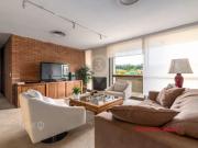 Casa para Locação com 6Dorm. E 8 vagas 885m2 Sumaré NSK3...