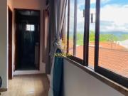 Casa para locaÃ§Ã£o com 7 dormitÃ³rios sendo um uma...