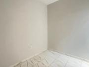 Casa para LocaÃ§Ã£o com 90 mÂ² no Residencial Vida Nova,...