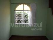 Casa para locaÃ§Ã£o comercial com 6 dormitÃ³rios e 10...