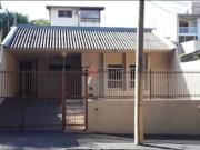 Casa para locação Comercial e residencial, Jardim...