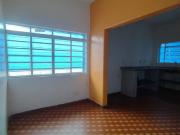 Casa para LocaÃ§Ã£o Comercial, em Ã³tima localizaÃ§Ã£o...