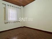 Casa para locaÃ§Ã£o, comercial ou residencial 4 quartos