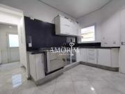 Casa para locaãão comercial ou residencial com 3 suãtes...