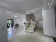 Casa para locação comercial ou residencial com 4... Casa para locação comercial ou residencial com 4...