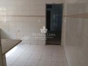 Casa para Locação Comercial ou Residencial de 149m² no...