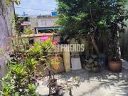 Casa para locaãão compartilhada jã com ãgua luz e iptu...