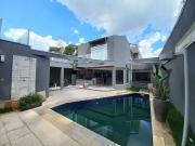 Casa para locação Cond. Carmel na Granja Viana