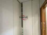 Casa para locação condomínio Maria Julia, com 3 suítes...