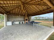 Casa para locaÃ§Ã£o, CondomÃnio Morada do Visconde,...