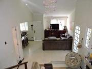 Casa para locaÃ§Ã£o CondomÃnio SÃ£o Paulo II na Granja Viana