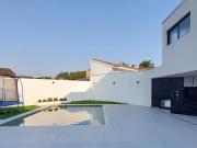 Casa para locaÃ§Ã£o CondomÃnio SÃ£o Paulo II na Granja Viana