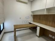 Casa para locação, Condomínio Vilage La Montagne, São...