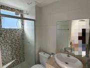 Casa Para Locação Condomínio Villa Bella