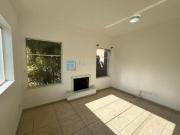 Casa para Locação, Condomínio Arujá Country Club, em...