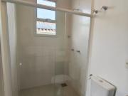 Casa para locação, Condominio Palmeiras da Hipica,...