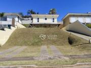 CASA PARA LOCAÇÃO CONDOMÍNIO VILLAGIO PARADISO ITATIVA