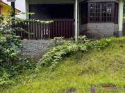 Casa para locação e venda, cremerie, petropolis rj