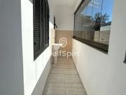 Casa para locaÃ§Ã£o de 1 quarto em Piratininga, NiterÃ³i, RJ