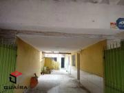 Casa para locaÃ§Ã£o de 211mÂ² no Bairro Jardim em Santo...