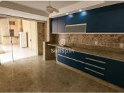 Casa para locaÃ§Ã£o de 2 qrts na quadra da Praia de...