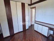 Casa para locaÃ§Ã£o de 3 quartos em Mata Paca, NiterÃ³i, RJ