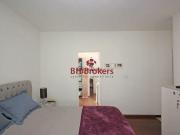 Casa para locaãão de 7 quartos no bairro santa lucia