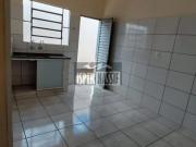 Casa para locaÃ§Ã£o de 82,50 mÂ² com 2 dormitÃ³rios no...