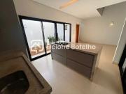 Casa para locação de aprox. 150 m², com 3 quartos, no... Casa para locação de aprox. 150 m², com 3 quartos, no...