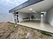 Casa para locaÃ§Ã£o de aprox. 240 mÂ², com 3 quartos, 2...