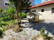 Casa para LocaÃ§Ã£o de Temporada â Praia Grande