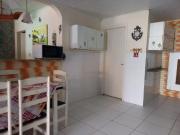 Casa para locaÃ§Ã£o diÃ¡ria em Shangrila Pontal do...