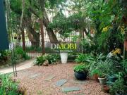 Casa para locaÃ§Ã£o, Dom Feliciano, GravataÃ, RS