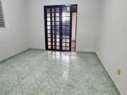 Casa para locaÃ§Ã£o. E para venda, para vender. No...