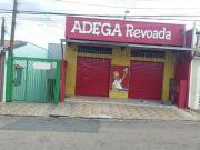 CASA PARA LOCAÇÃO E VENDA COM 03 QUARTOS NO JARDIM...