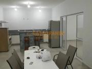 Casa para Locação e venda com 350ms², com 3 quartos no...