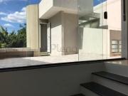 Casa para locação e venda com 3 quartos no Jardim...