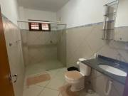 Casa para locaÃ§Ã£o e venda em Ponta negra