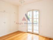 Casa para locaÃ§Ã£o e venda no Alto da Boa Vista