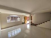 Casa para locação e venda no Alto das Palmeiras em Itu/SP