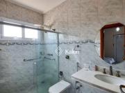 Casa para locação e venda no Condomínio Campos de Santo...