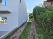 Casa para locação e venda no Condomínio Campos de Santo...