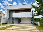 Casa para locação e venda no Condomínio Alphaville...